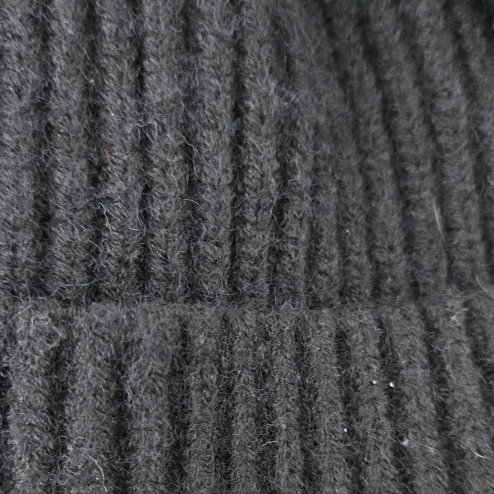 Mickey Ears Toque - Picture 3 of 3